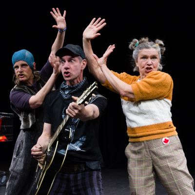 Ottawa-12_Kachel-1000x1000